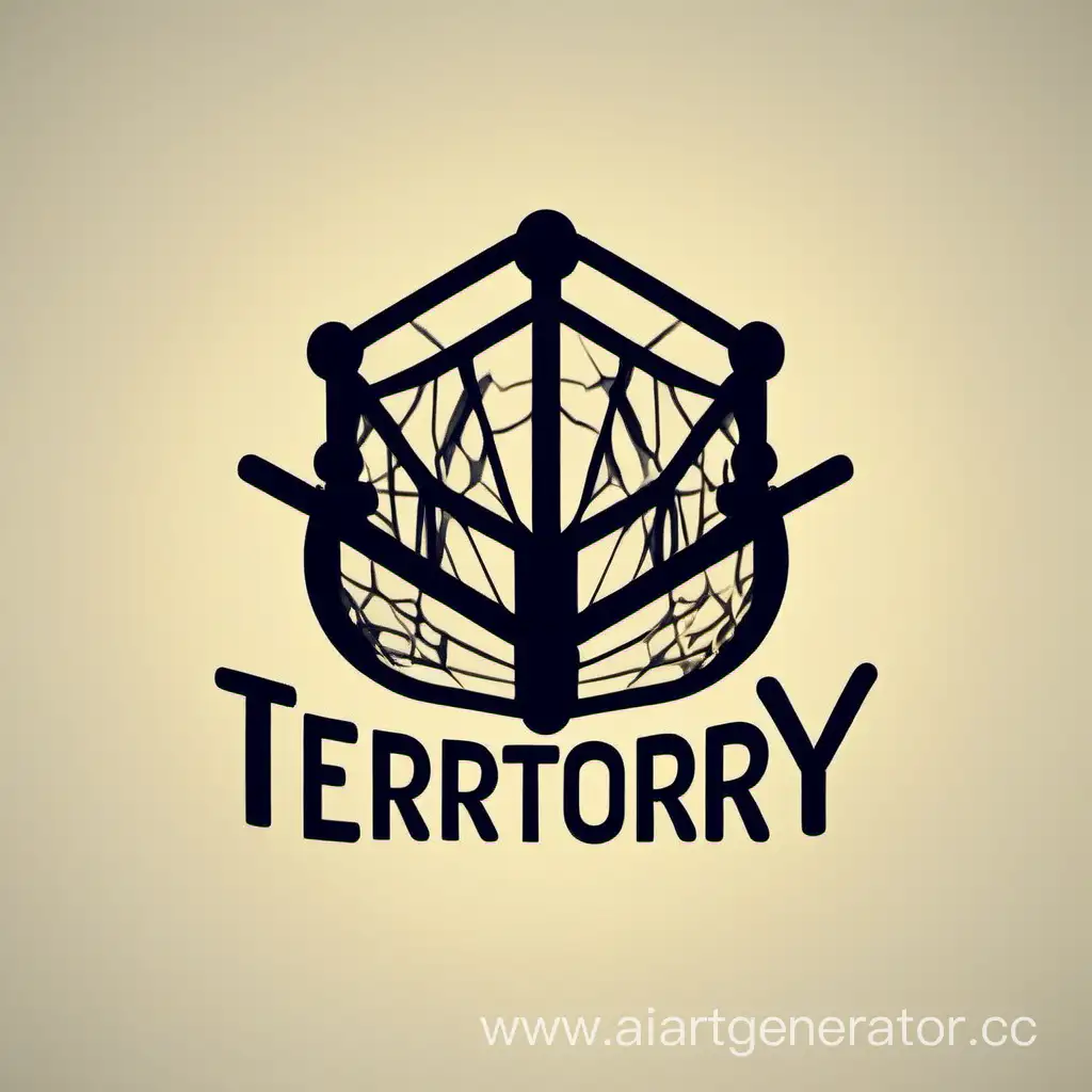 Vibrant-Logo-Territory-Exploration