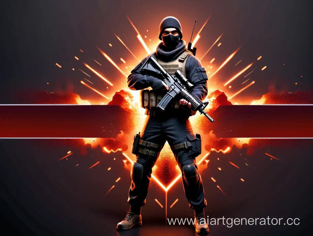 Intense-CSGO-Terrorist-Server-Banner-322cs2