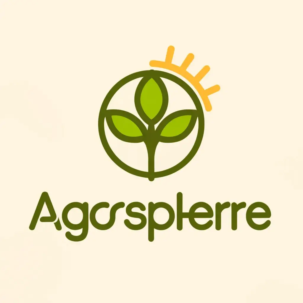 LOGO-Design-For-AgroSphere-Empowering-Farmers-for-Increased-Productivity