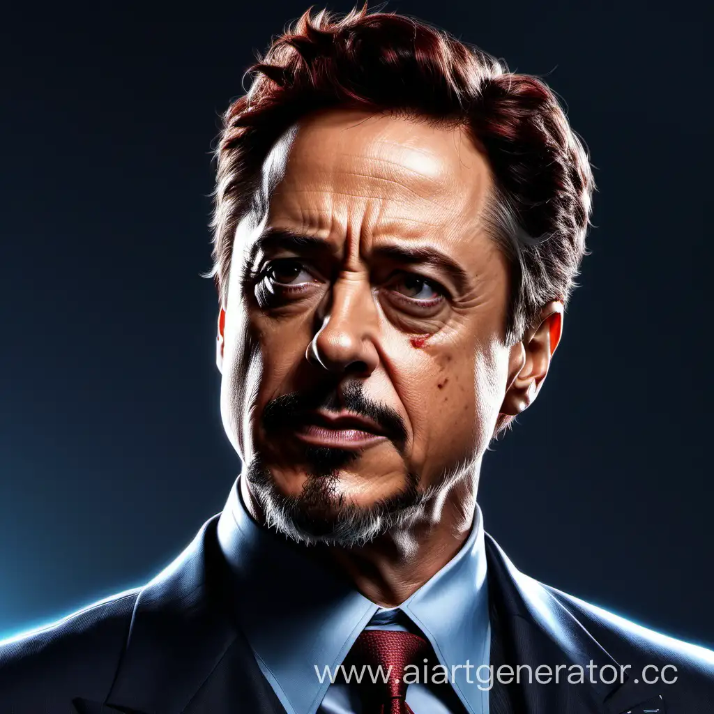 Tony-Stark-from-Marvel-Cinematic-Universe-in-Tanks-Blitz-Style