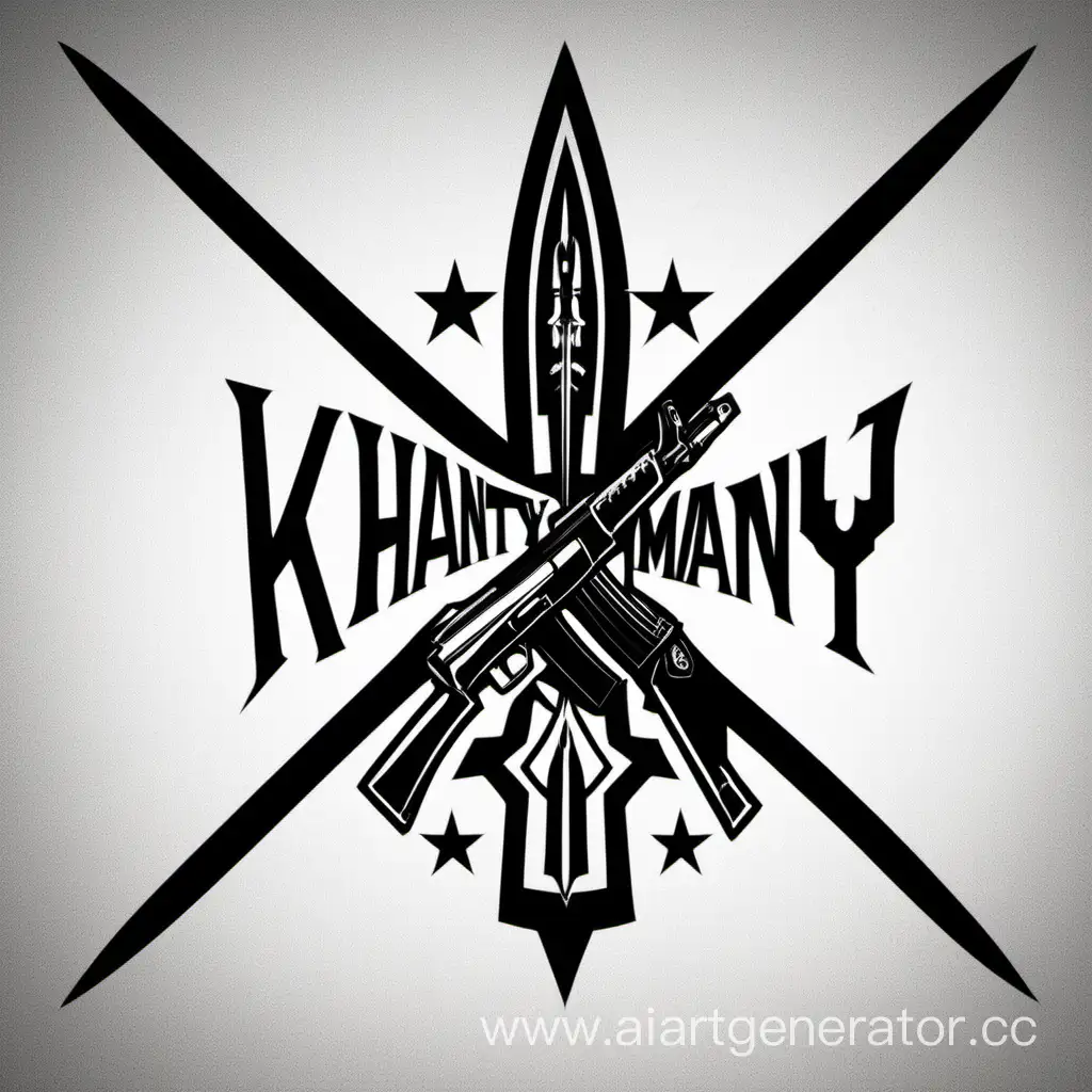 KhantyMansi-Autonomous-Okrug-Flag-with-Onyx-Logo-and-AK47