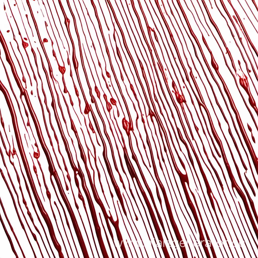 Dynamic-Abstract-Art-Expressive-Red-Lines-on-Clean-White-Canvas