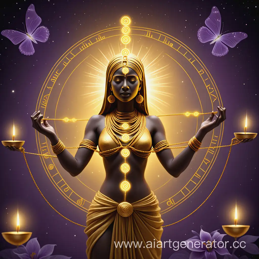 Lilas-Golden-Ancestors-Ascend-in-Positive-Light