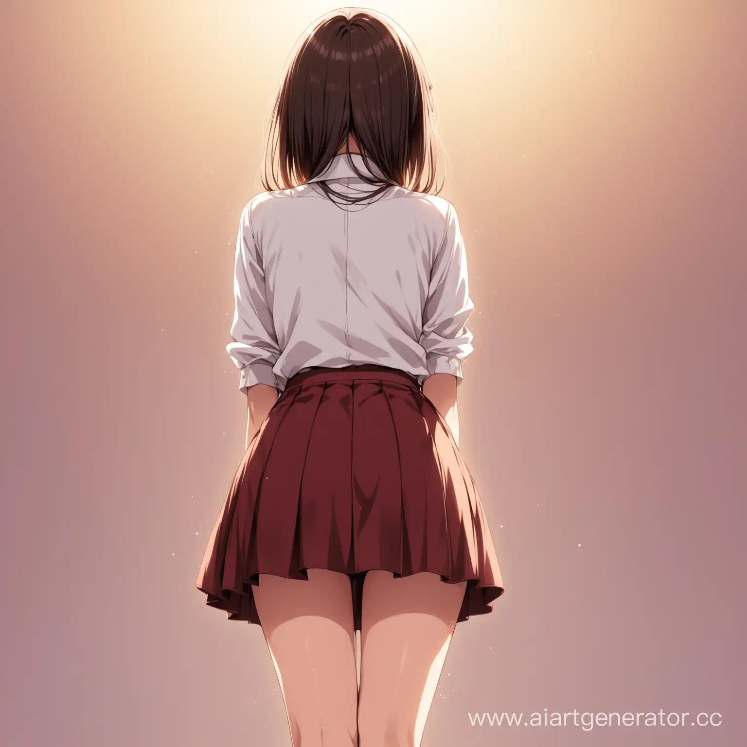 Anime-Girl-with-Flowing-Skirt-Seen-from-Behind