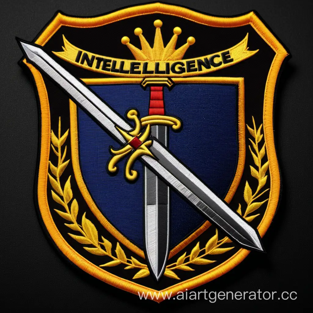 Strategic-Intelligence-Management-Guardian-in-Action-with-Shield-and-Sword