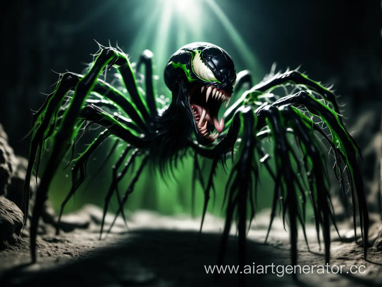 Sinister-Fusion-Venomous-Cave-Spider-with-Realistic-Detailing-and-Harsh-Cinematic-Lighting