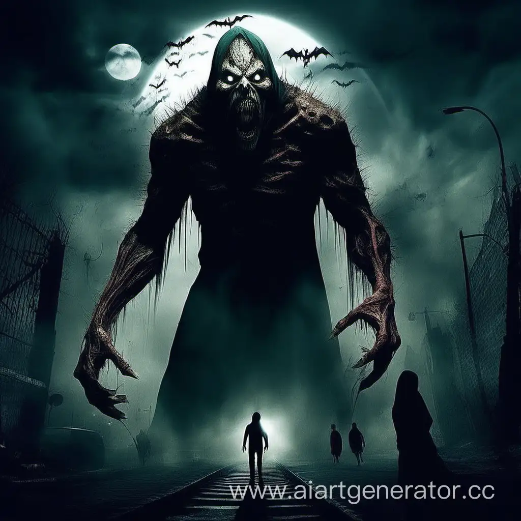 Intense-Prokhter-Nightmares-Unveiling-a-Terrifying-Encounter