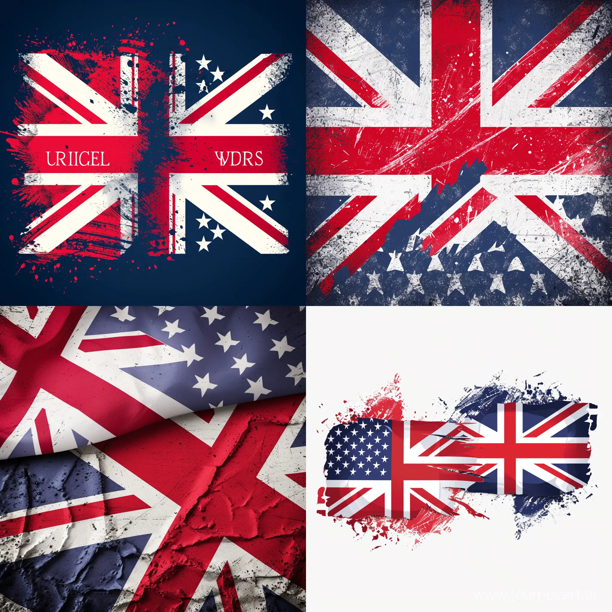 British-vs-American-Culture-Comparison-Artwork