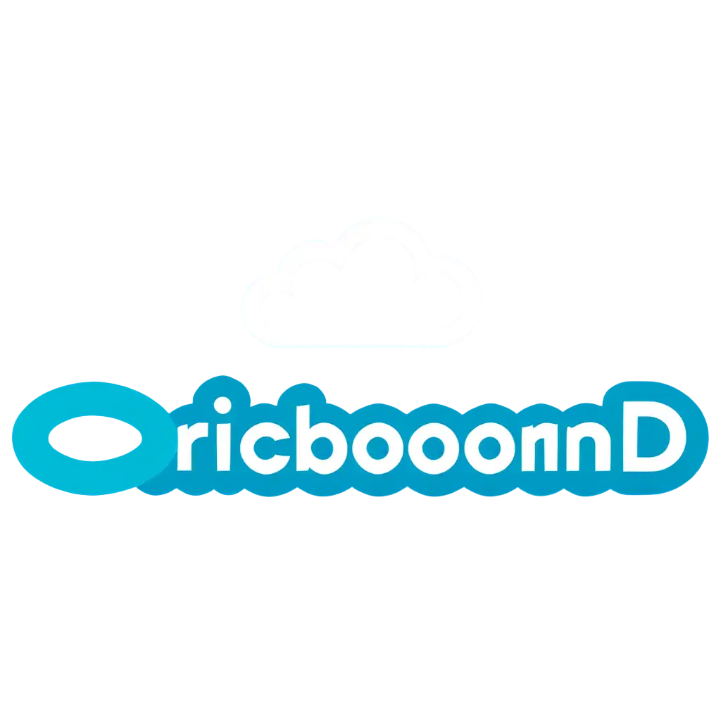 Create-a-Stunning-PNG-Logo-Featuring-the-Richbond-Cloud-for-Enhanced-Online-Presence