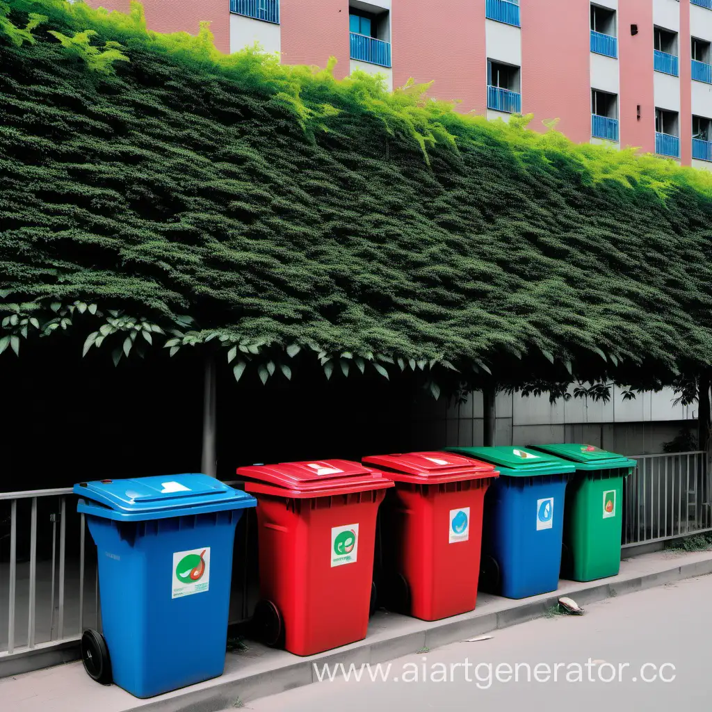 Urban-Waste-Management-MultiStorey-Building-with-EcoFriendly-Infrastructure
