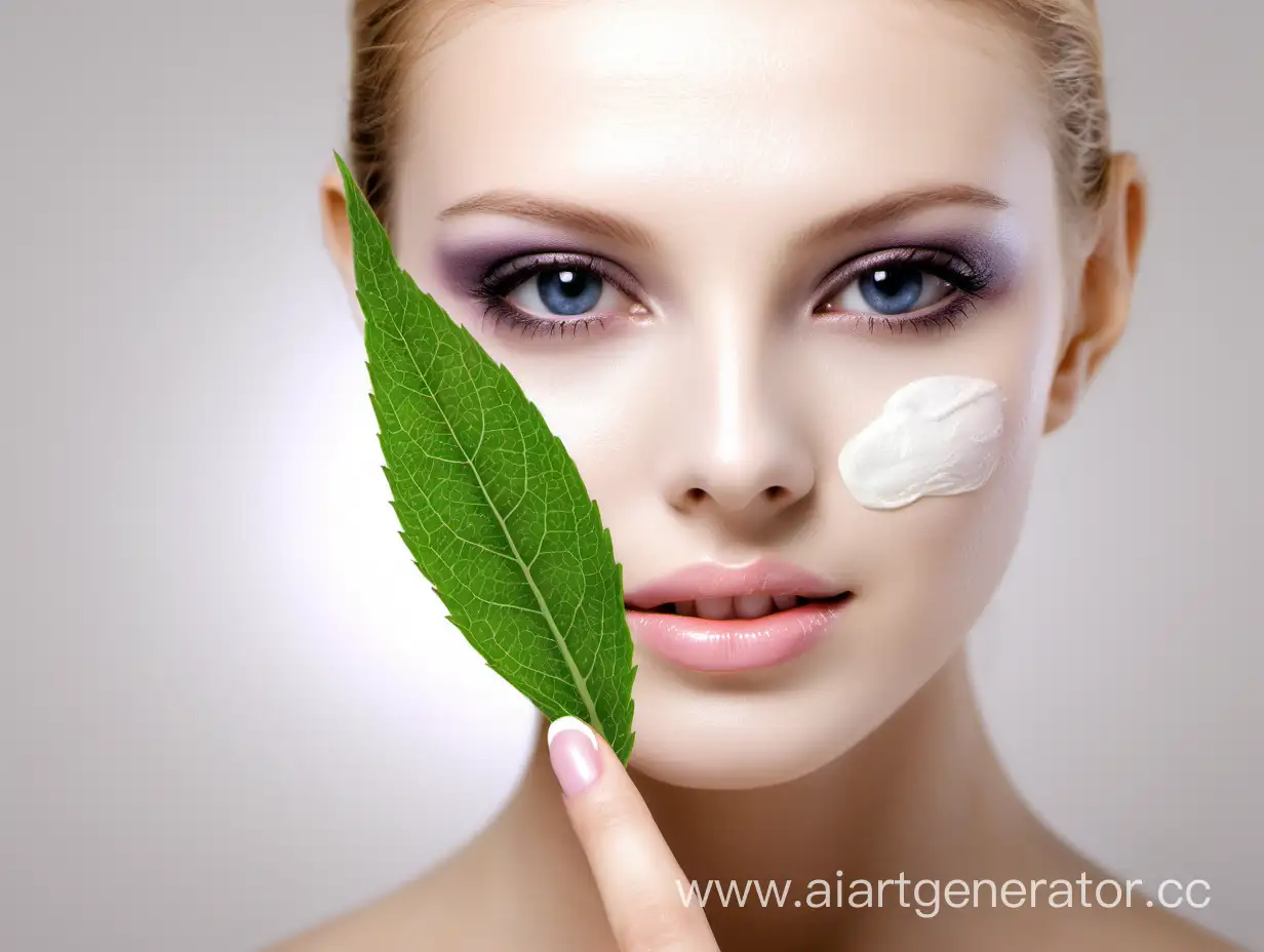 Incorporating-Plant-Stem-Cells-for-Radiant-Skin-in-Cosmetics