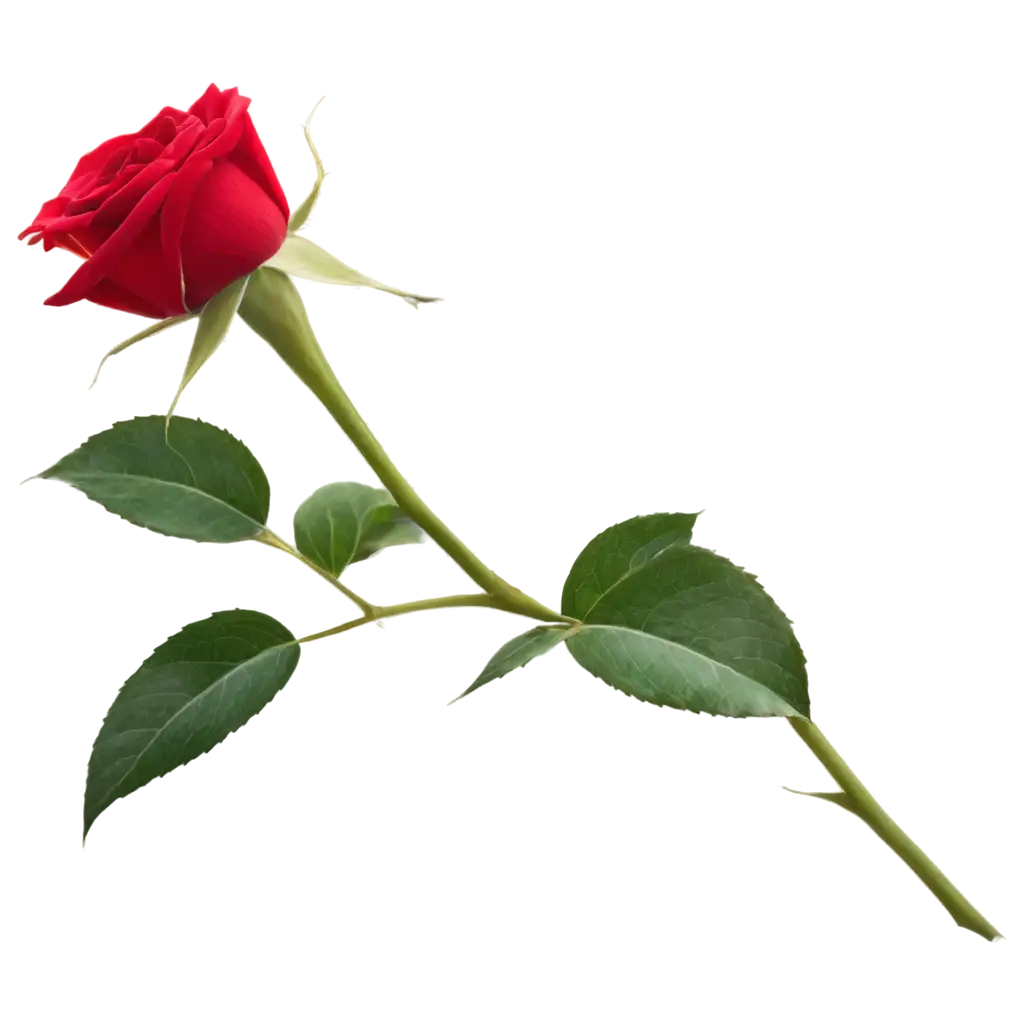 Stunning-Red-Rose-PNG-Image-Capturing-Elegance-and-Passion-in-HighResolution