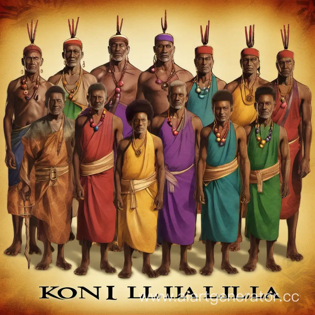 Kon-Lila-Healing-Ritual-for-Ancestral-Liberation