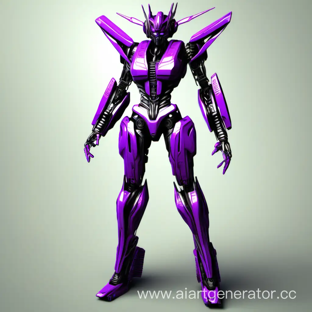 Futuristic-Female-Transformer-with-Alien-Aesthetics