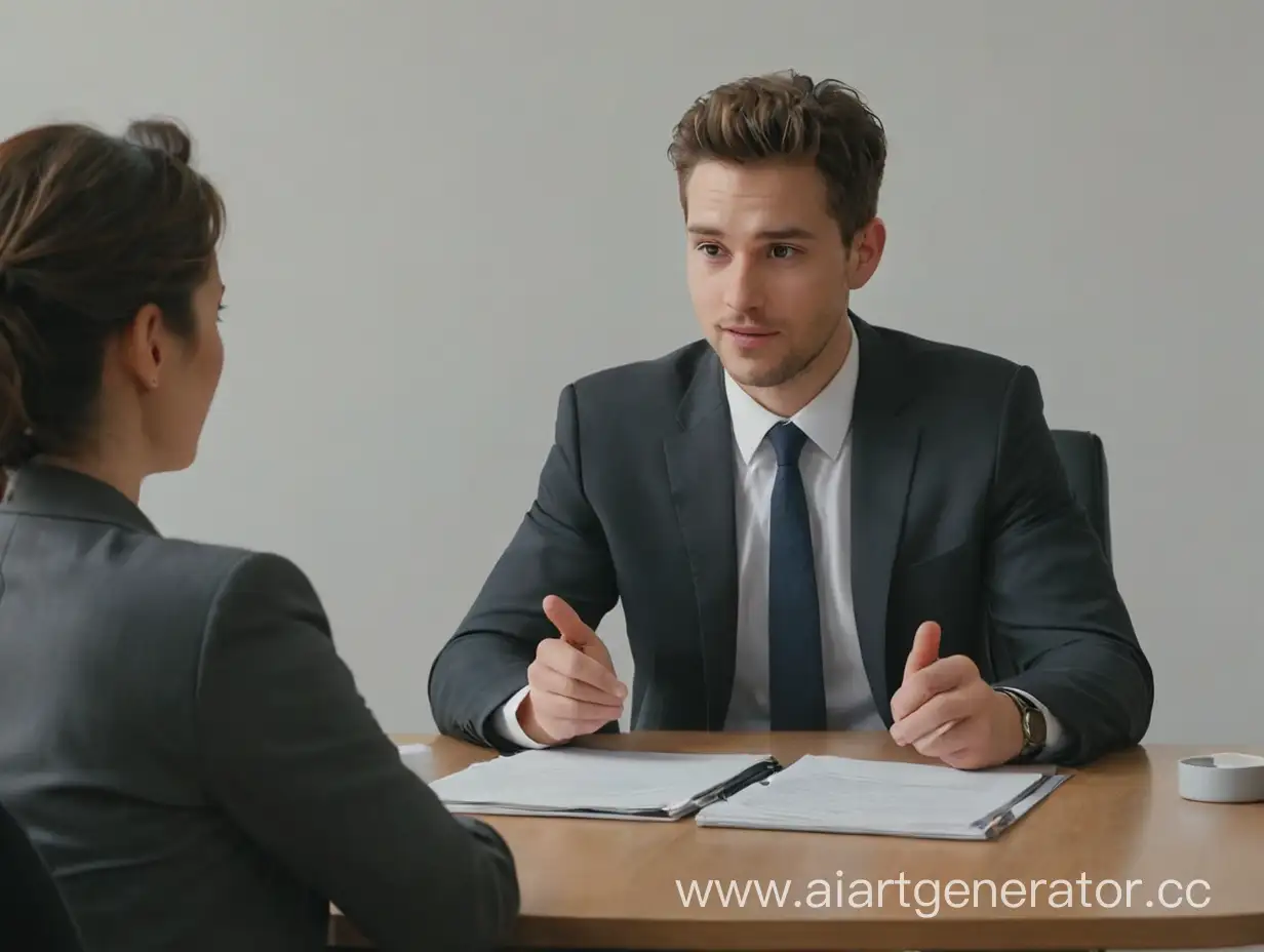 Job-Interview-Two-Candidates-Sitting-at-a-Table