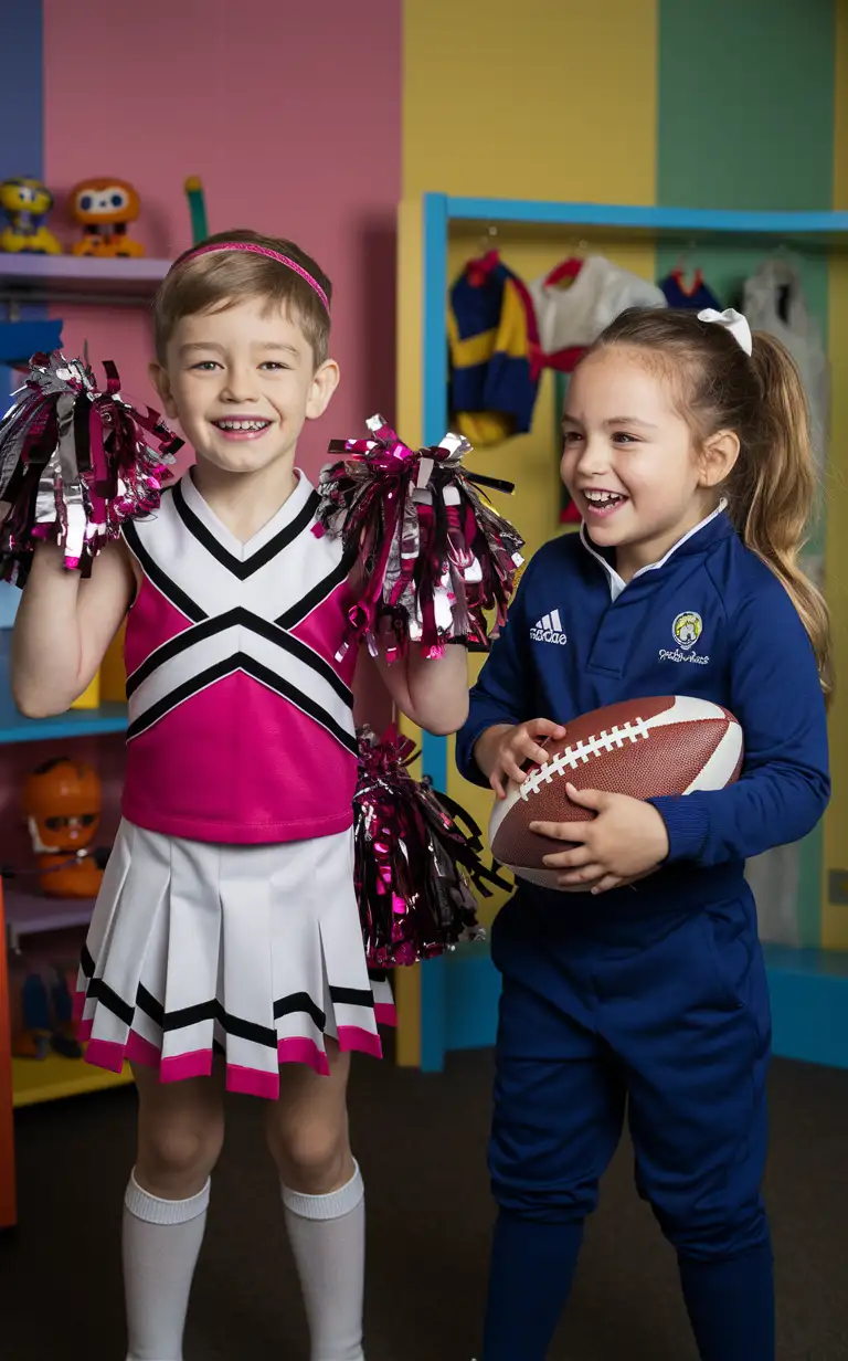Gender-RoleReversal-Cheerleading-and-Rugby-Fun-at-Sports-Museum