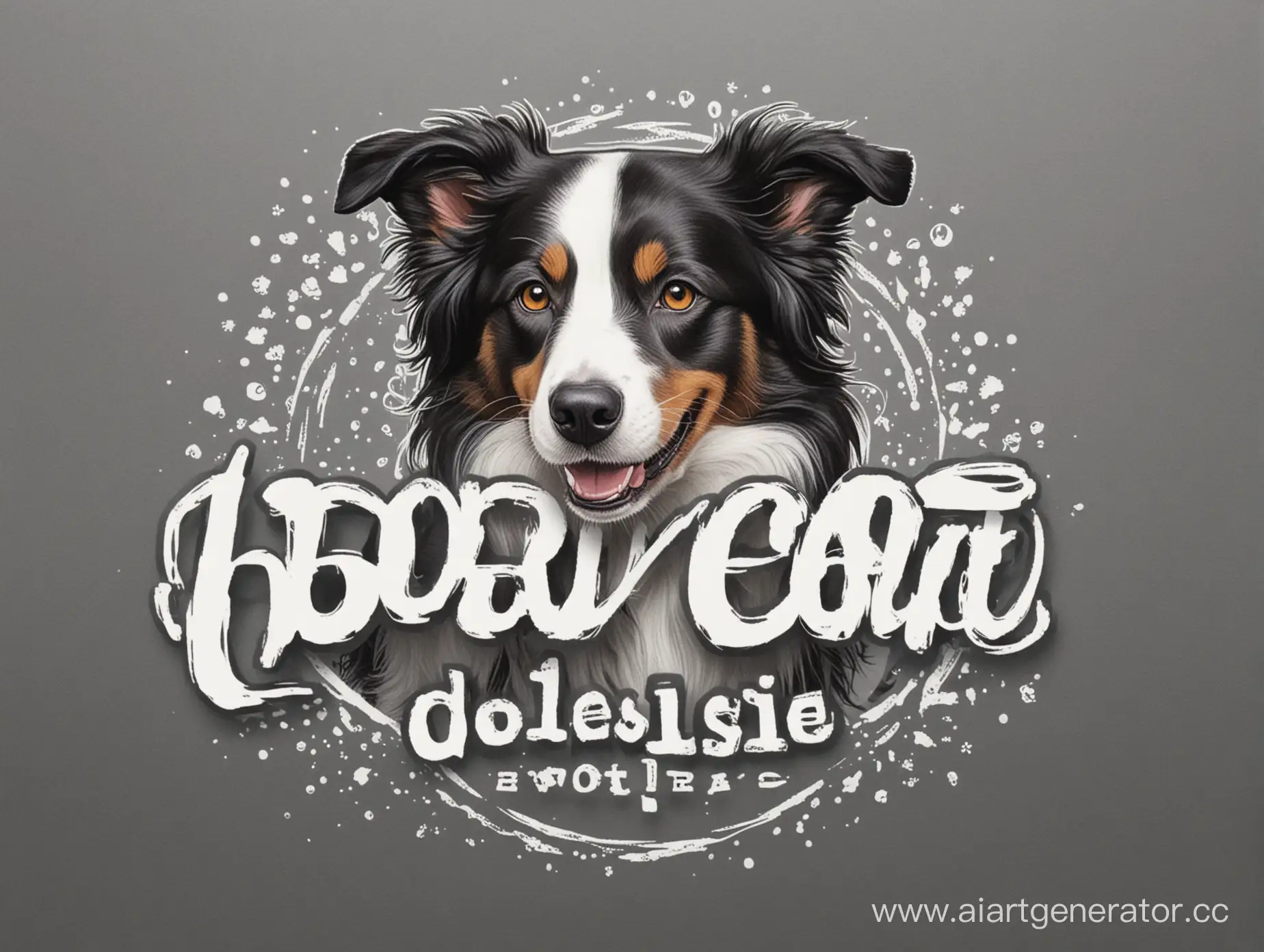 Border-Collie-with-Windy-Logo