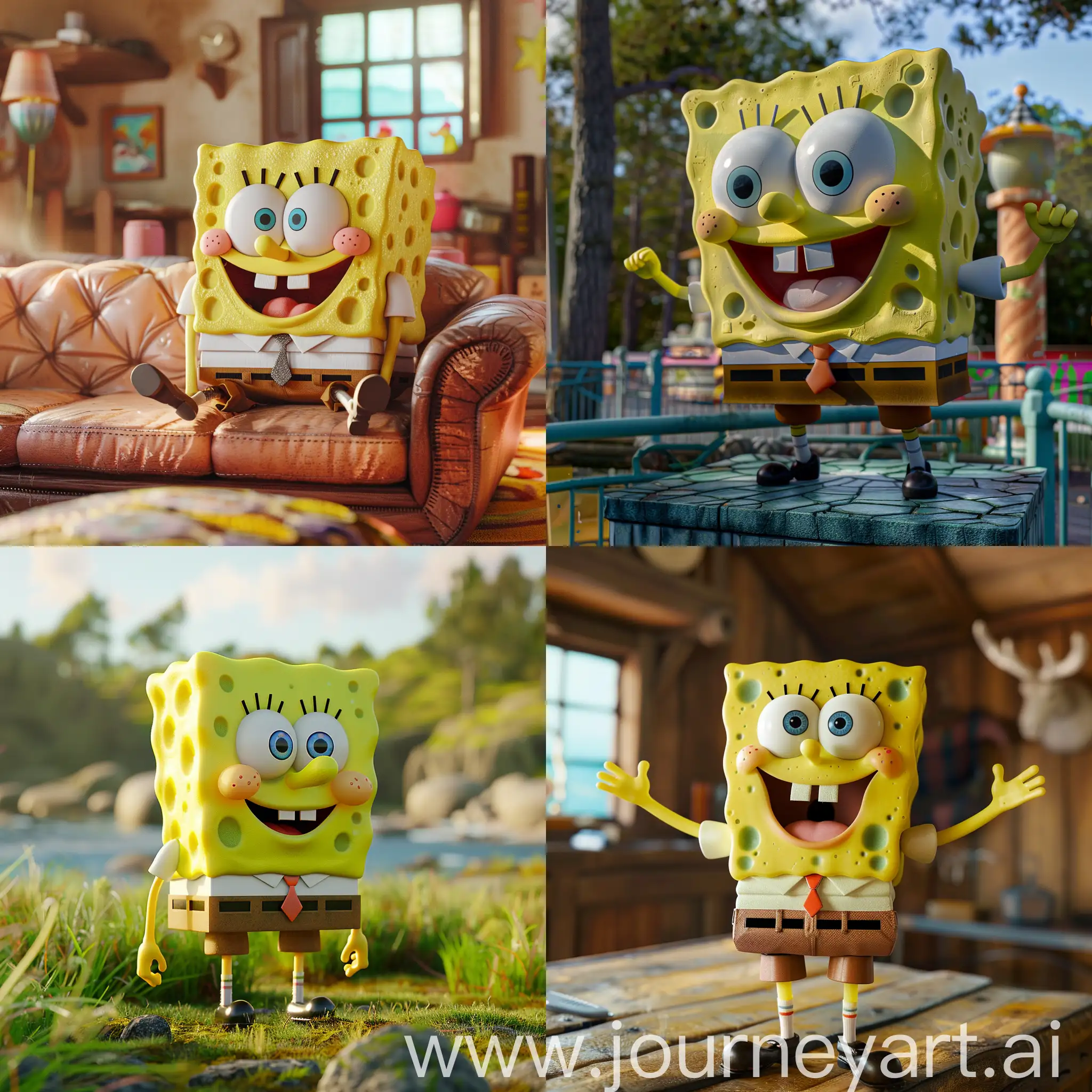 SpongeBob-SquarePants-Surfaces-in-the-Real-World