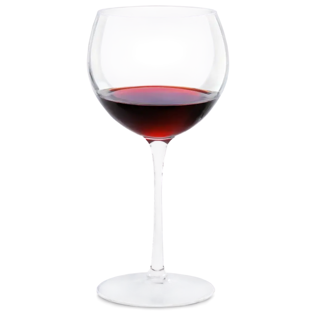 Exquisite-Wine-Glass-PNG-Elevate-Your-Visuals-with-Crystal-Clear-Elegance