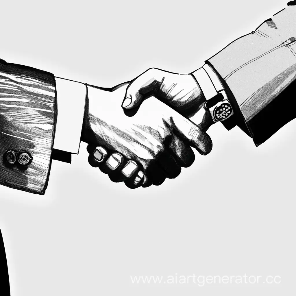 Business-Partners-Shaking-Hands-in-Modern-Office-Setting