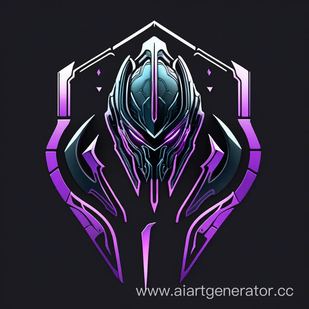 Dark-Cyberpunk-Warframe-Clan-Logo-with-Distinctive-W-in-PNG-Format