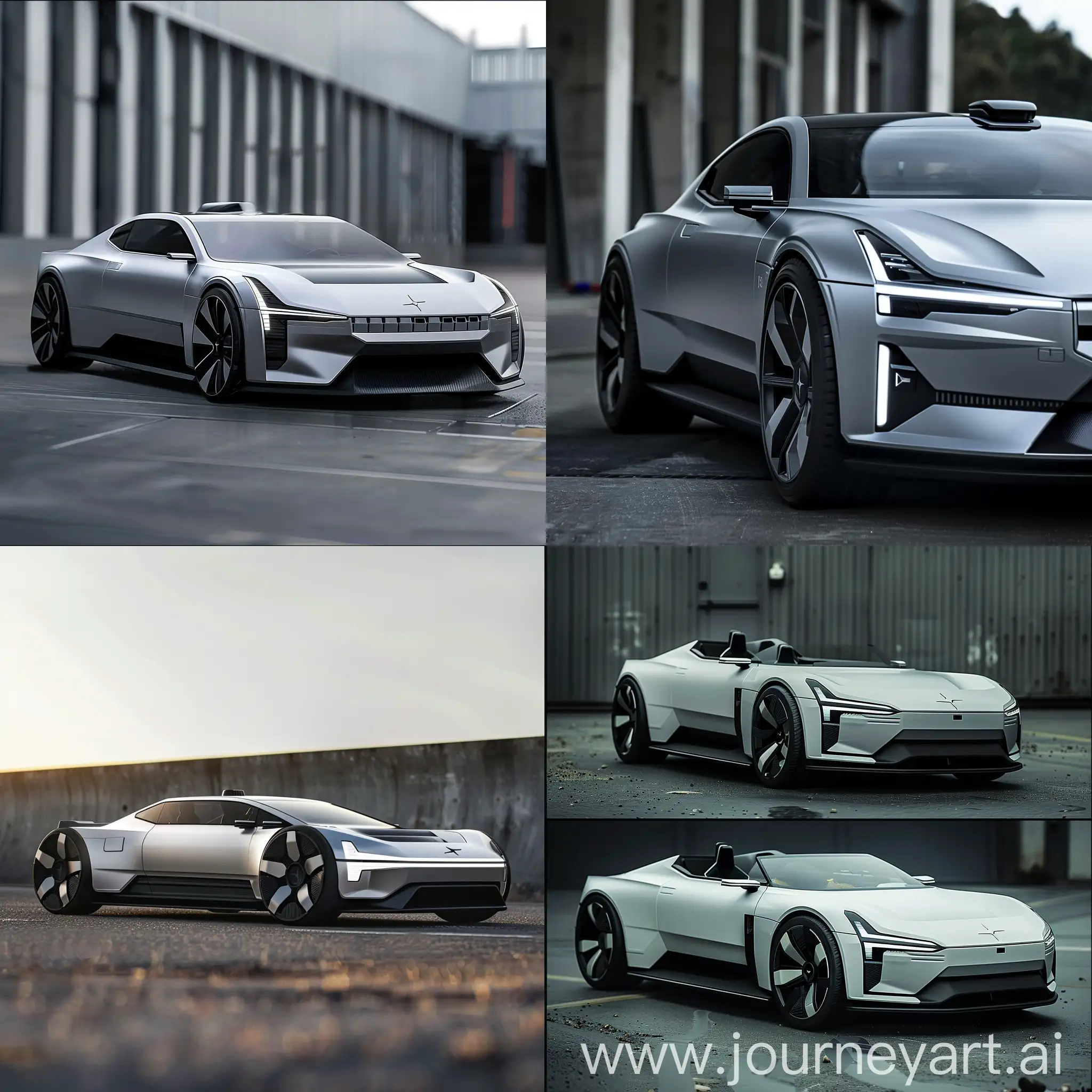 Futuristic-Electric-3Wheeler-Hot-Wheels-Car-Inspired-by-Polestar-Design-for-2050