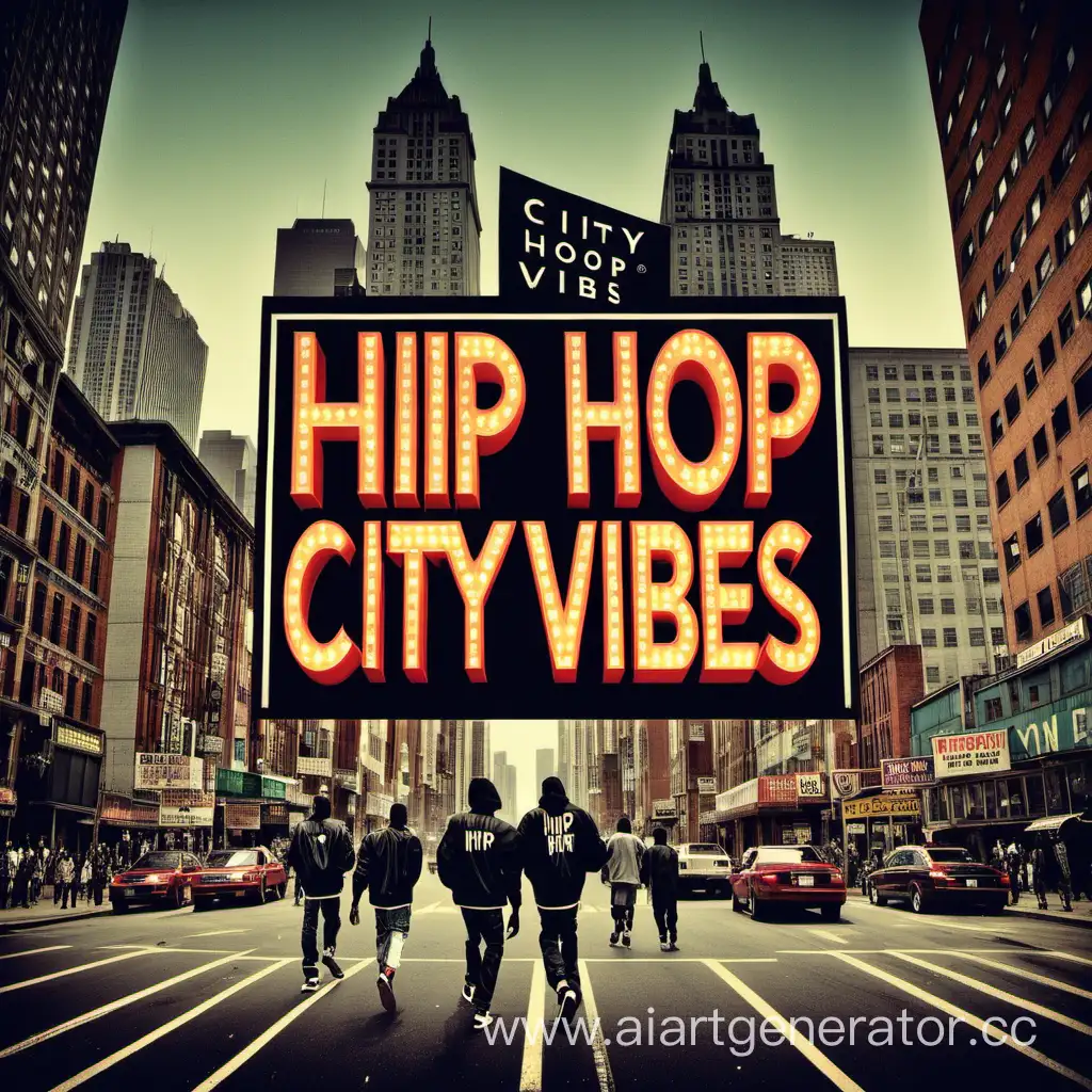 Dynamic-HipHop-Cityscape-with-Vibrant-Urban-Vibes