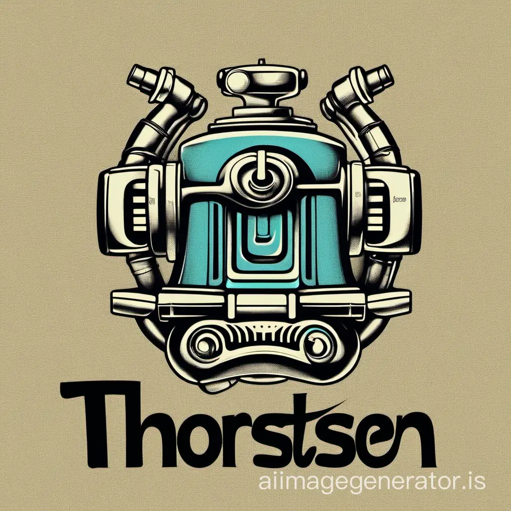 Colorful-Turbo-Thorsten-Racing-Through-Futuristic-Cityscape