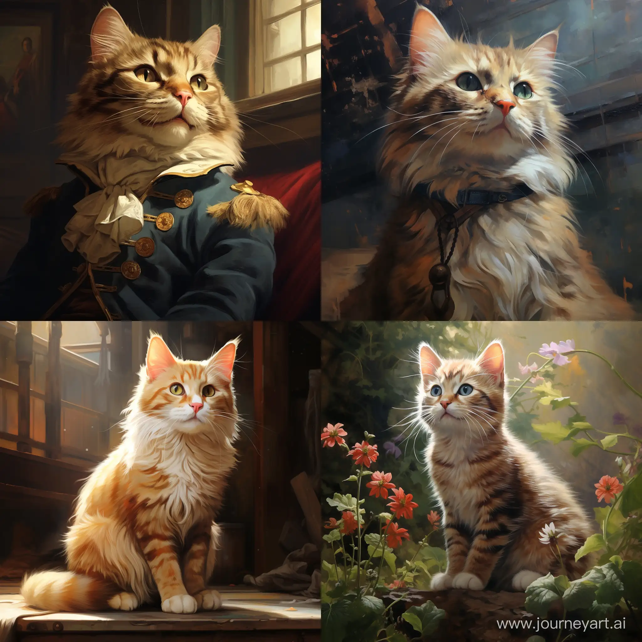 Adorable-11-Aspect-Ratio-Cat-Portrait-96987