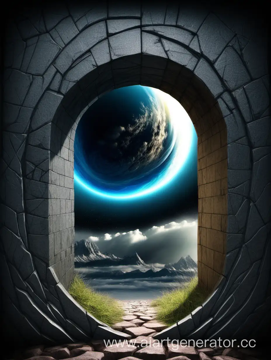 Enchanting-Portal-to-Another-World-Mystical-Fantasy-Art