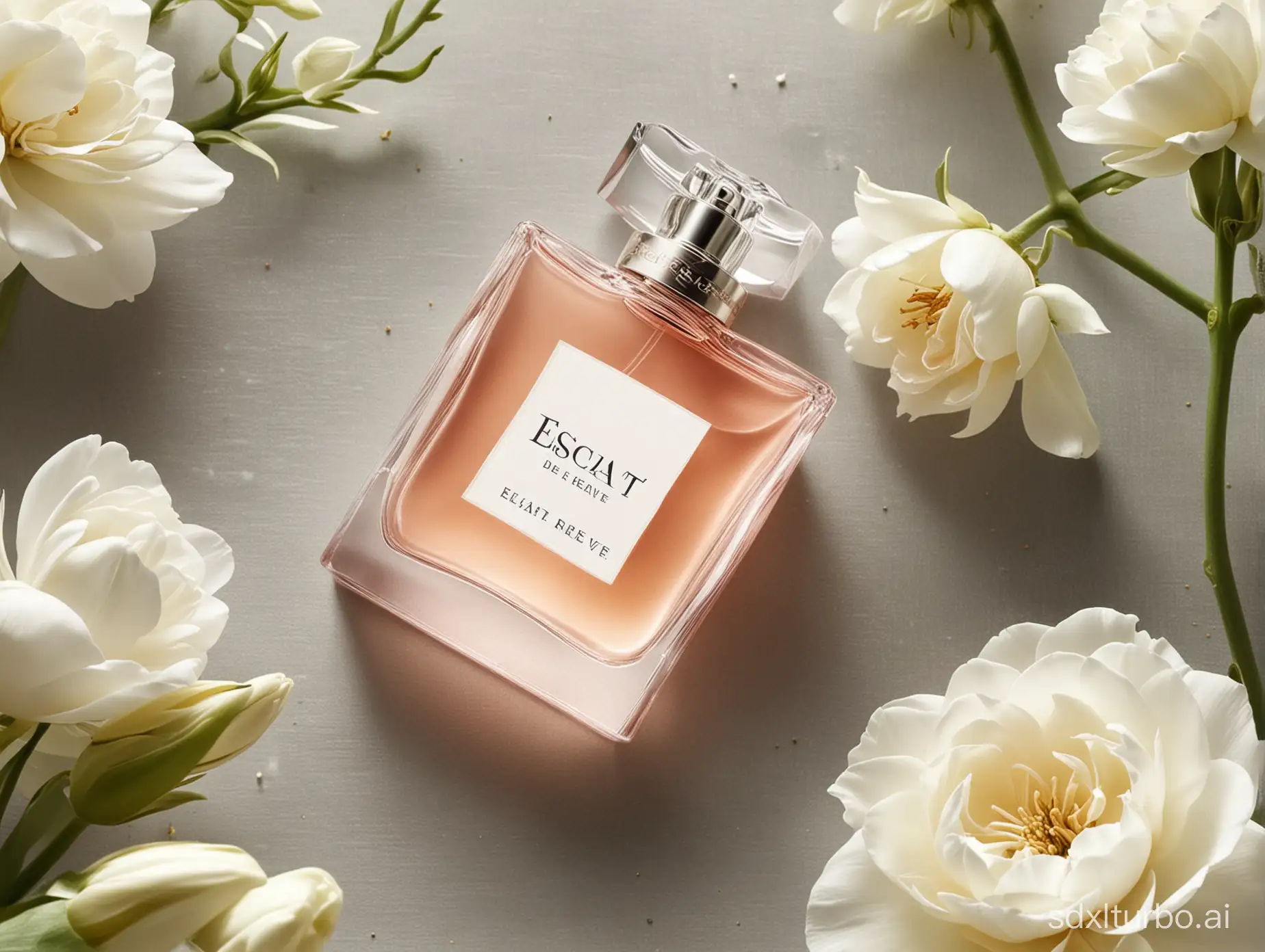 Spring-Perfume-Ad-Blossoming-Dreams-with-clat-de-rve