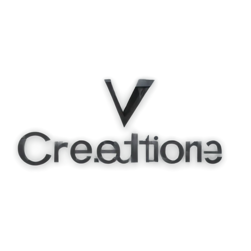 My YouTube Channel is V creation24 
