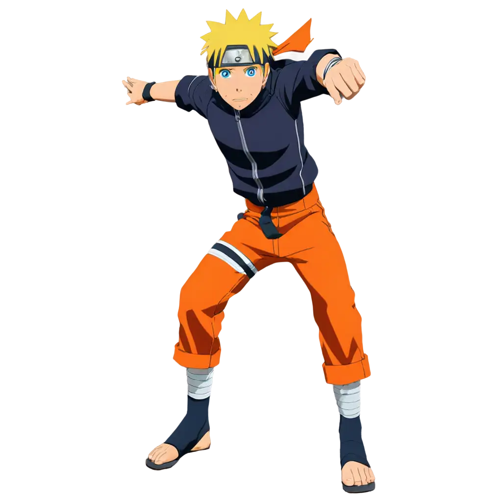 Dynamic-PNG-Image-Unleashing-the-Power-of-Naruto-in-HighQuality-Graphics