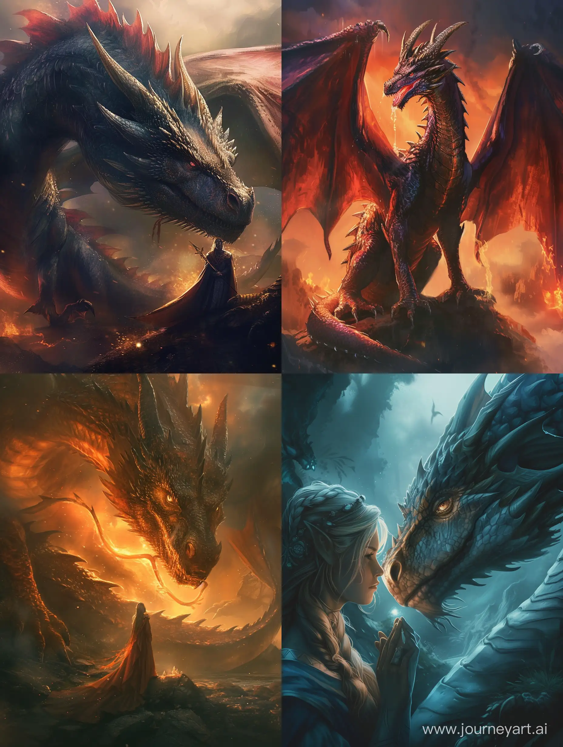 Enchanting-Dragons-Blessing-Art