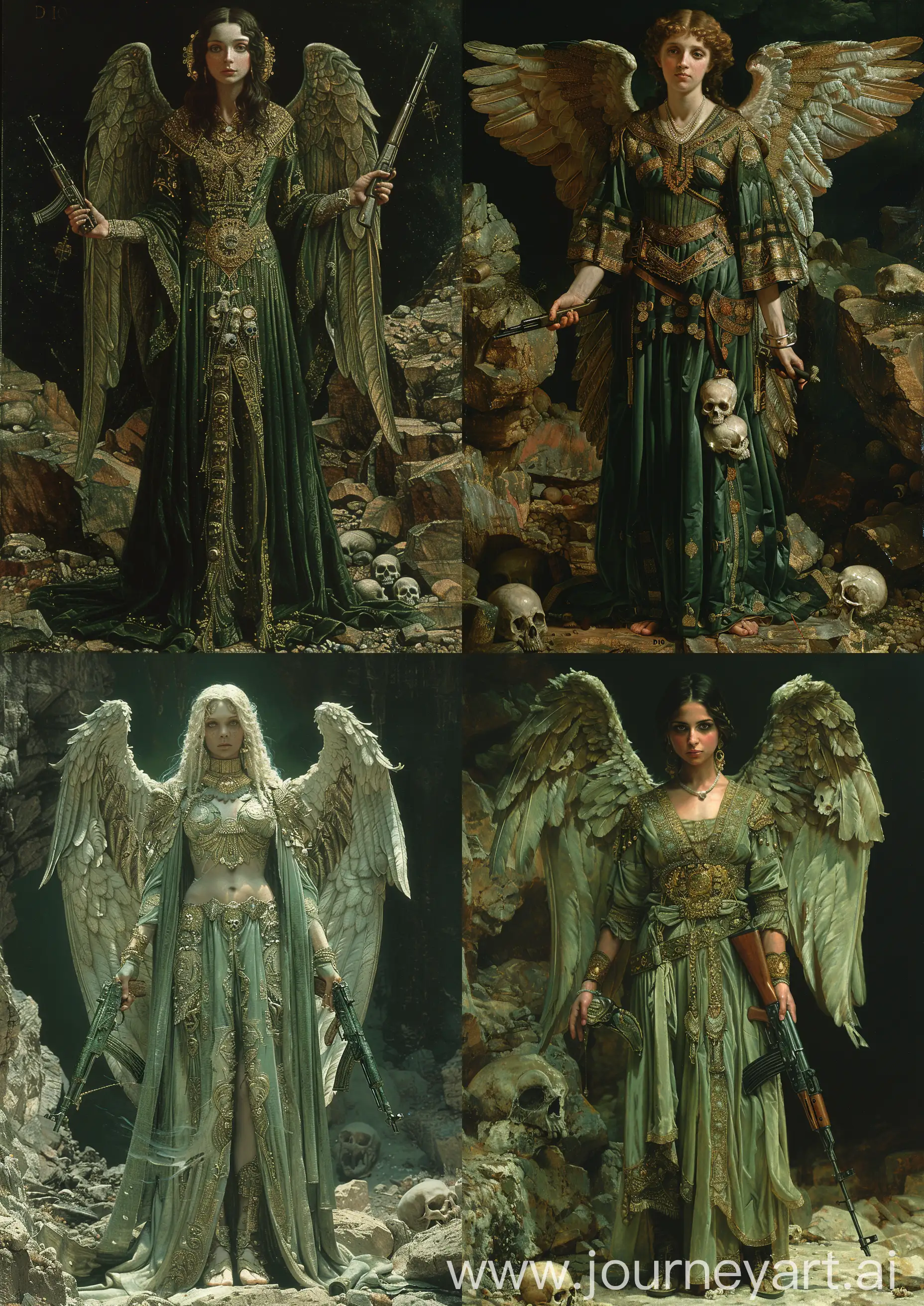DIDO-Carthaginian-Queen-with-Angel-Wings-and-Kalashnikov