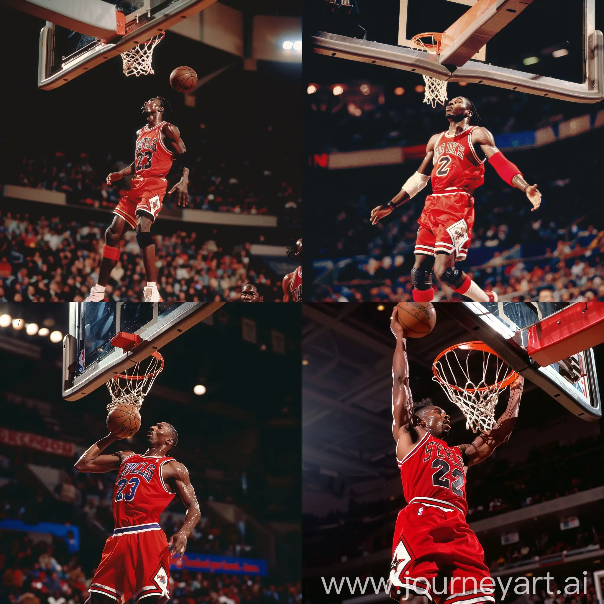 2Pac-Dunking-Through-Legs-in-Dunk-Contest