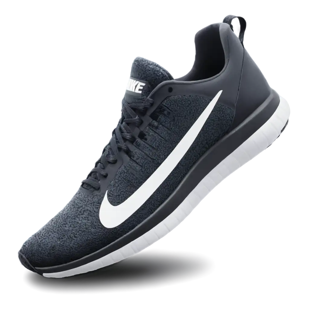 HighQuality-Nike-Shoes-PNG-Image-Enhance-Your-Online-Presence-with-Crisp-Graphics