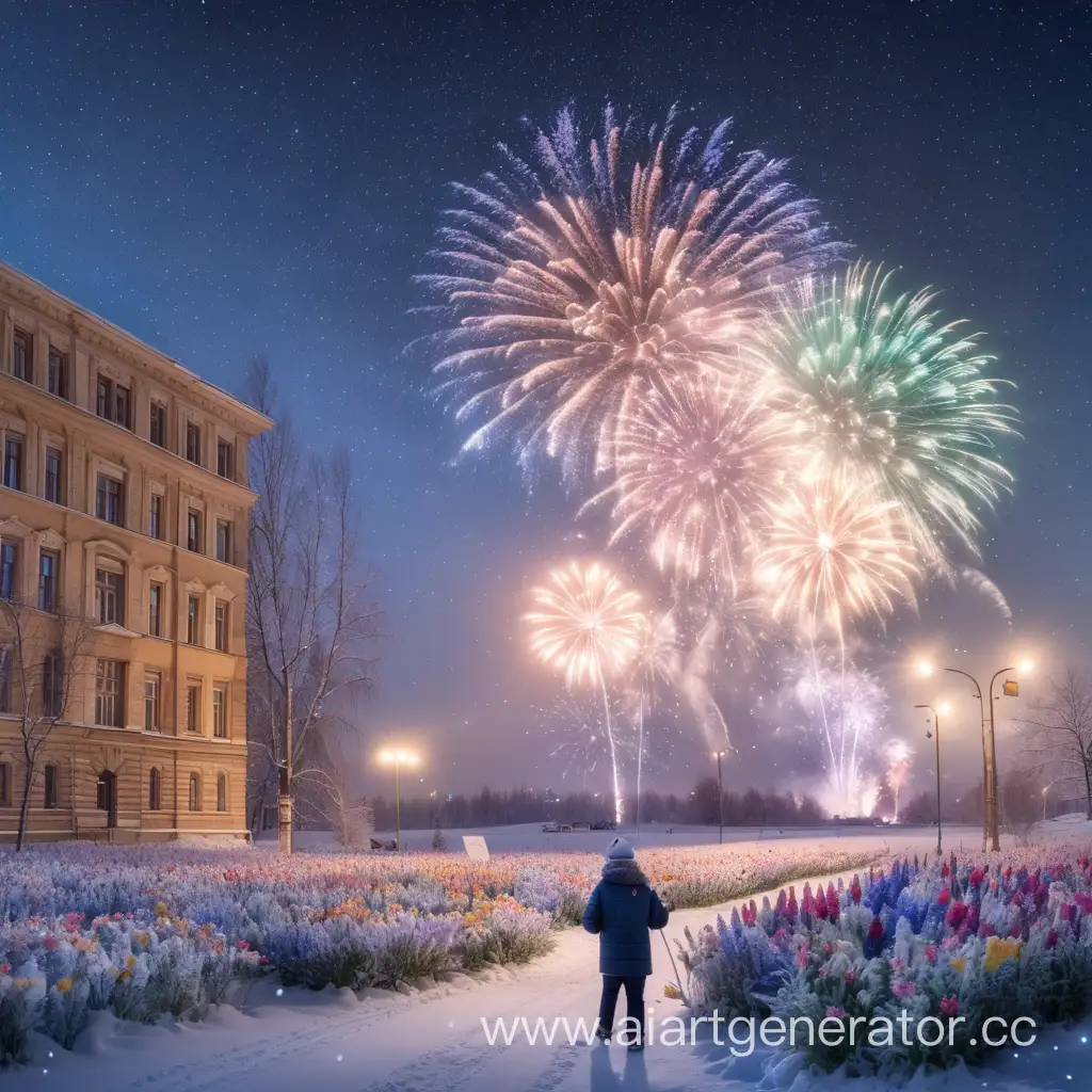 Spring-Celebration-at-Novosibirsk-CHP5-Flowers-Birdsong-and-Sparkling-Festivities