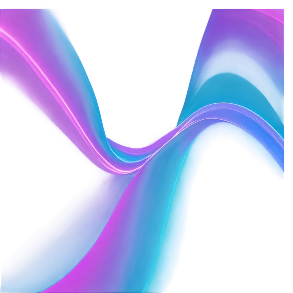 Vibrant-Multicolored-Waves-Stunning-PNG-Image-for-Diverse-Online-Applications