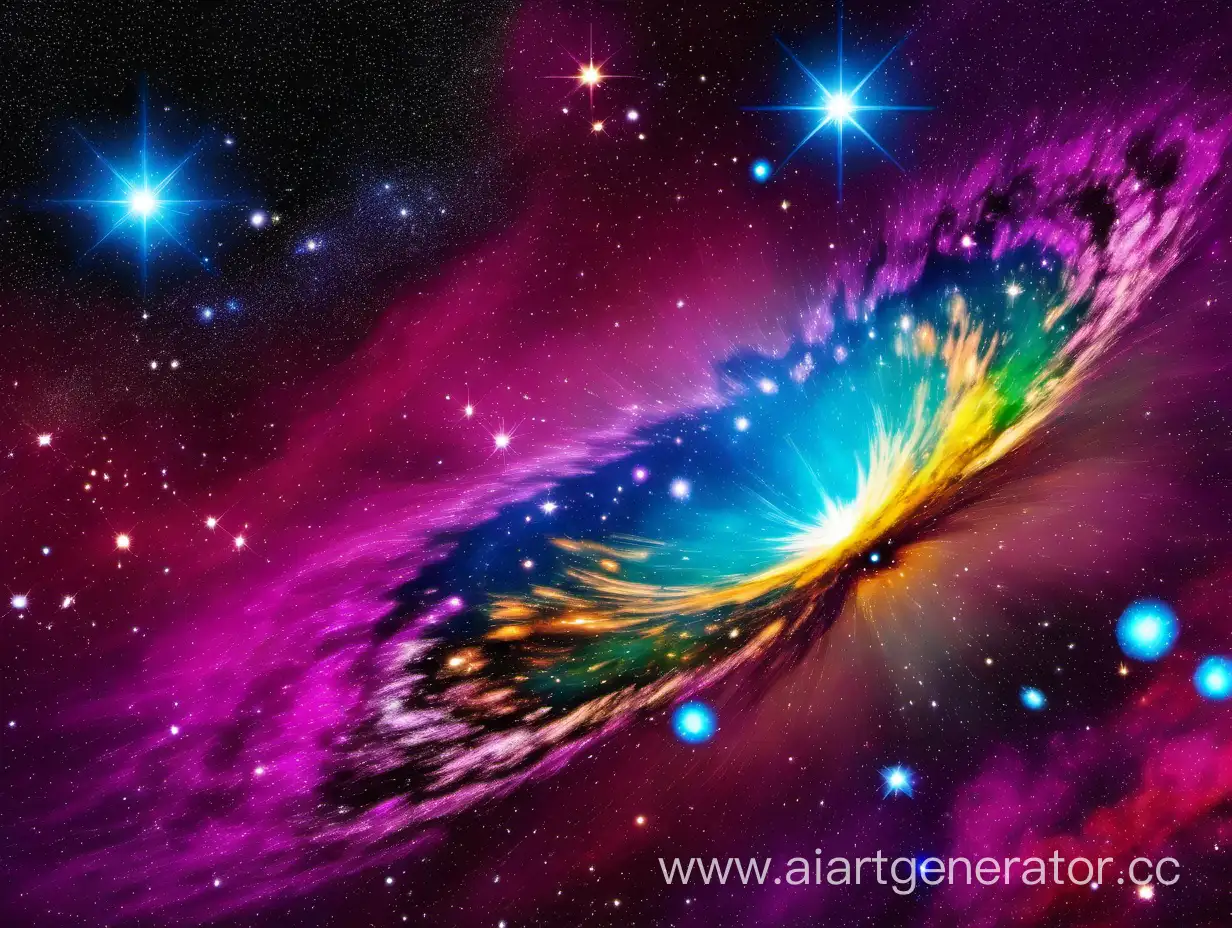 Vibrant-Cosmic-Kaleidoscope-Art