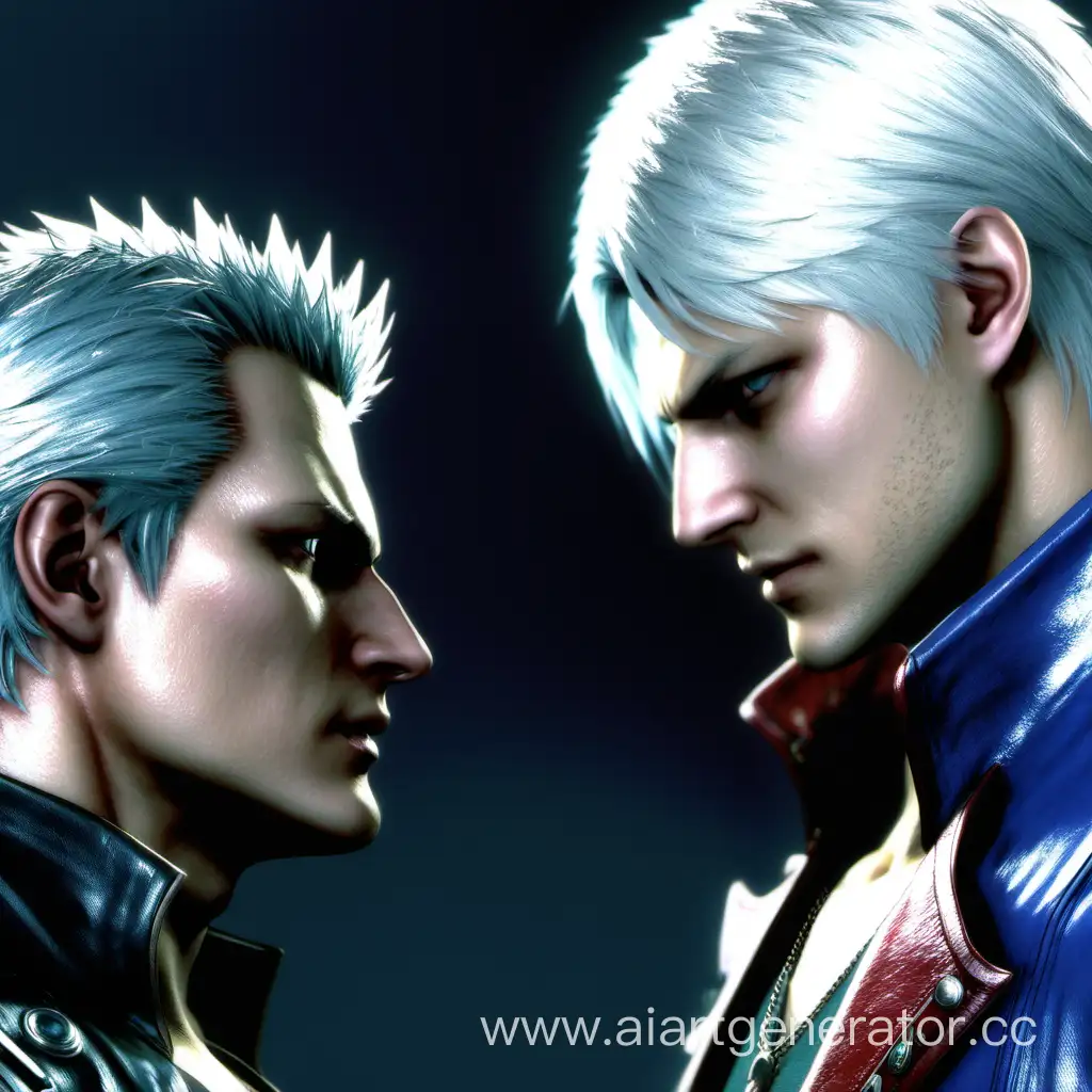 Vergil-and-Nero-Emotional-Encounter-in-Devil-May-Cry-Universe
