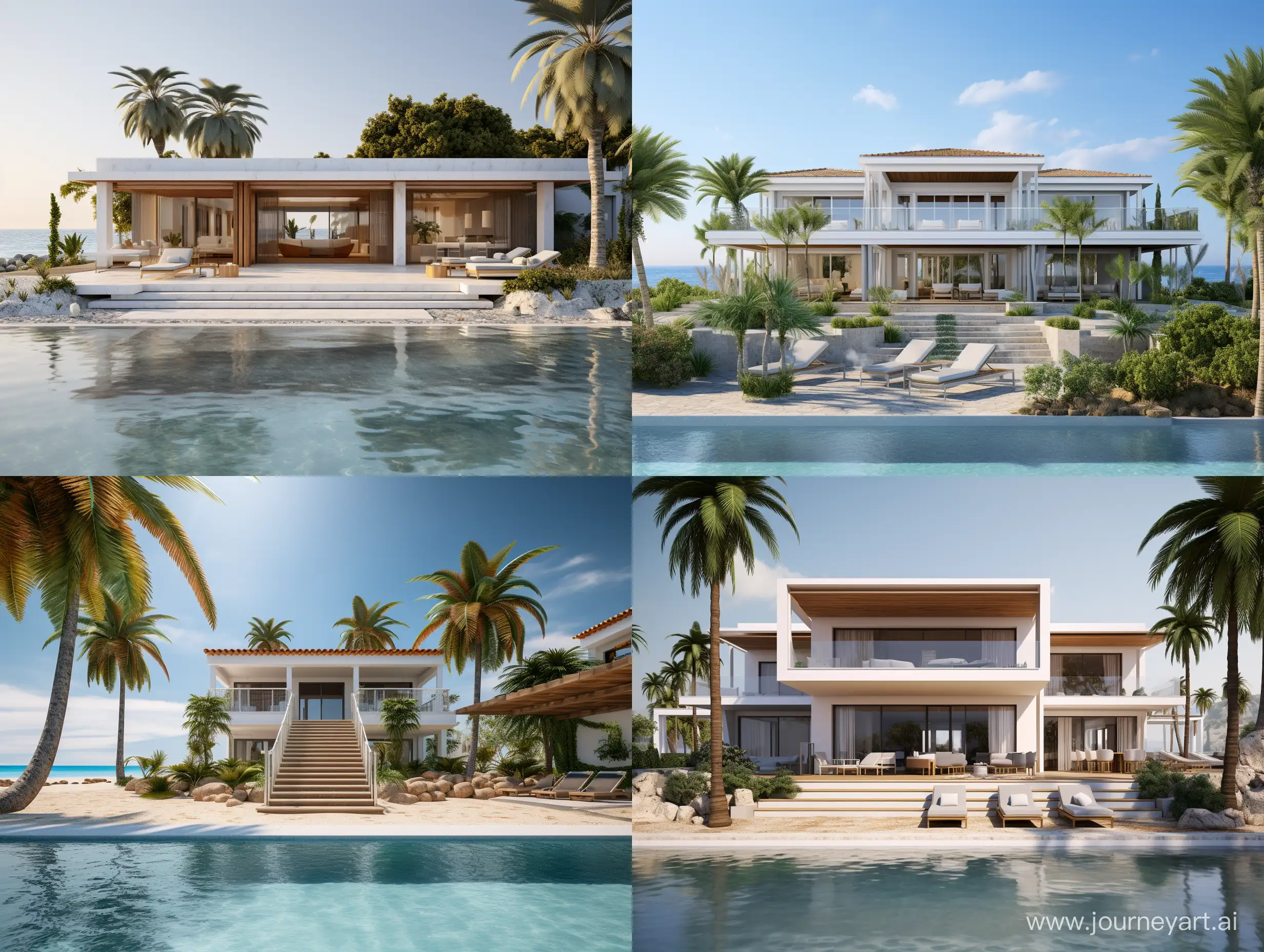 Luxurious-Cyprus-Villa-with-Breathtaking-Seaside-Views