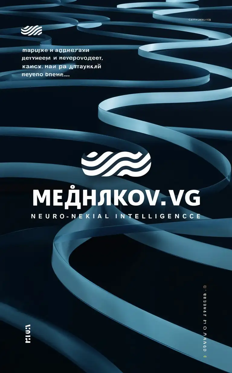 Logo, Melnikov.VG, научился зарабатывать на нейросетях, на примере покажу, как из трудолюбия получать много денег...

,

меандр, Россия -|- Melnikov.VG -|- Крым, меандр

,

 Парадоксальная искусственность интеллекта сообщества профессионалов по развитию чего-то из кого-то и т.д. :)



© Melnikov.VG, melnikov.vg



https://pay.cloudtips.ru/p/cb63eb8f



^^^^^^^^^^^^^^^^^^^^^