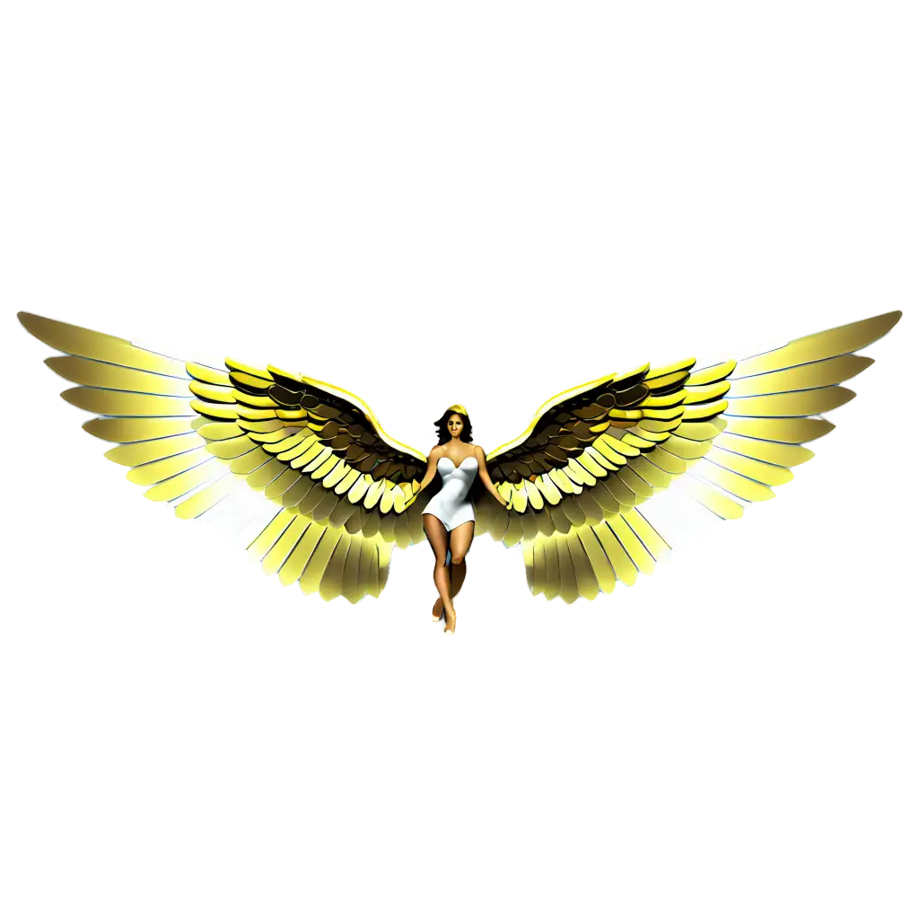 Exquisite-Angels-PNG-Image-Heavenly-Beauty-in-HighQuality-Format