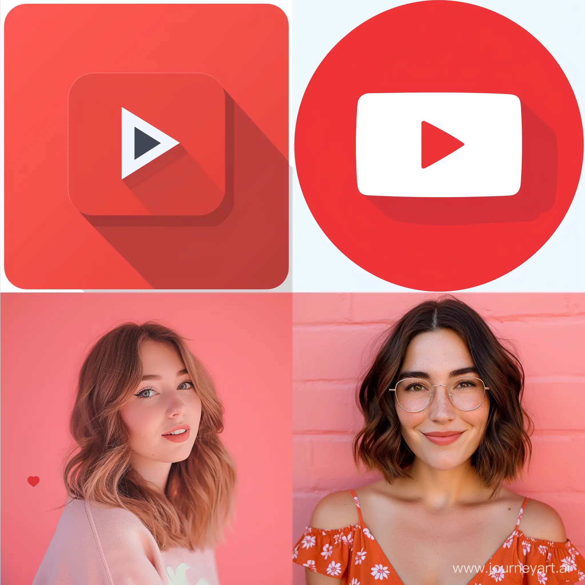 Youtube Facts Channel Profile Pic