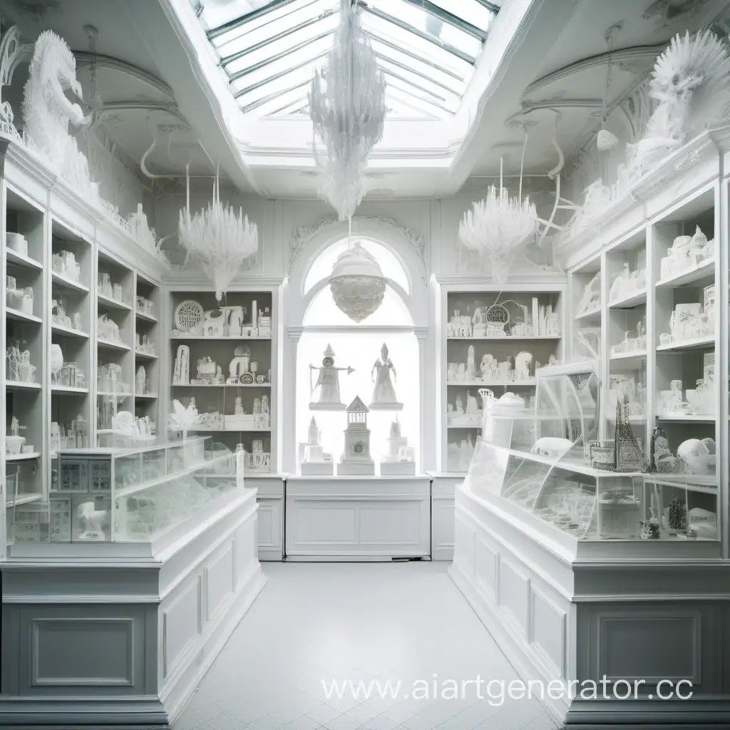 Enchanting-White-Fantasy-Shop-with-Mystical-Artifacts