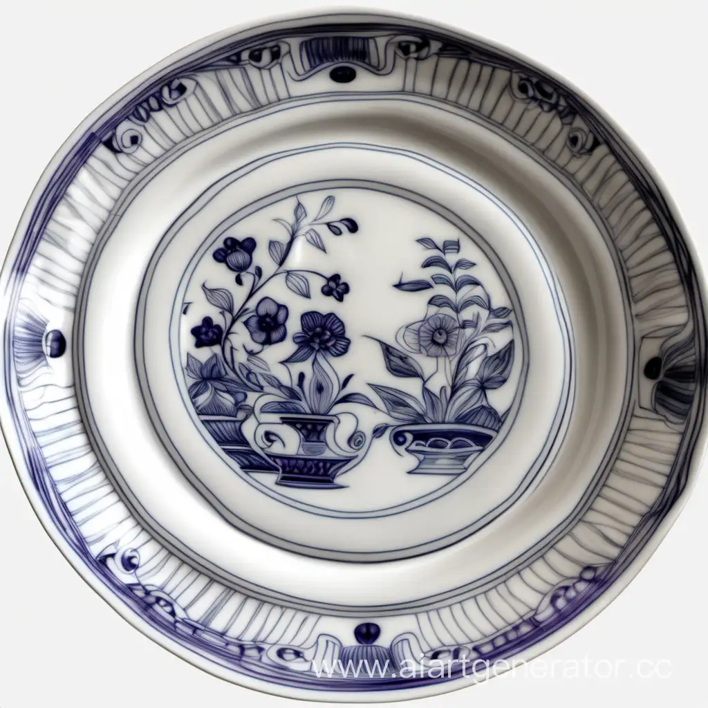 Porcelain-Dish-Pattern-Designs-for-Elegant-Table-Settings