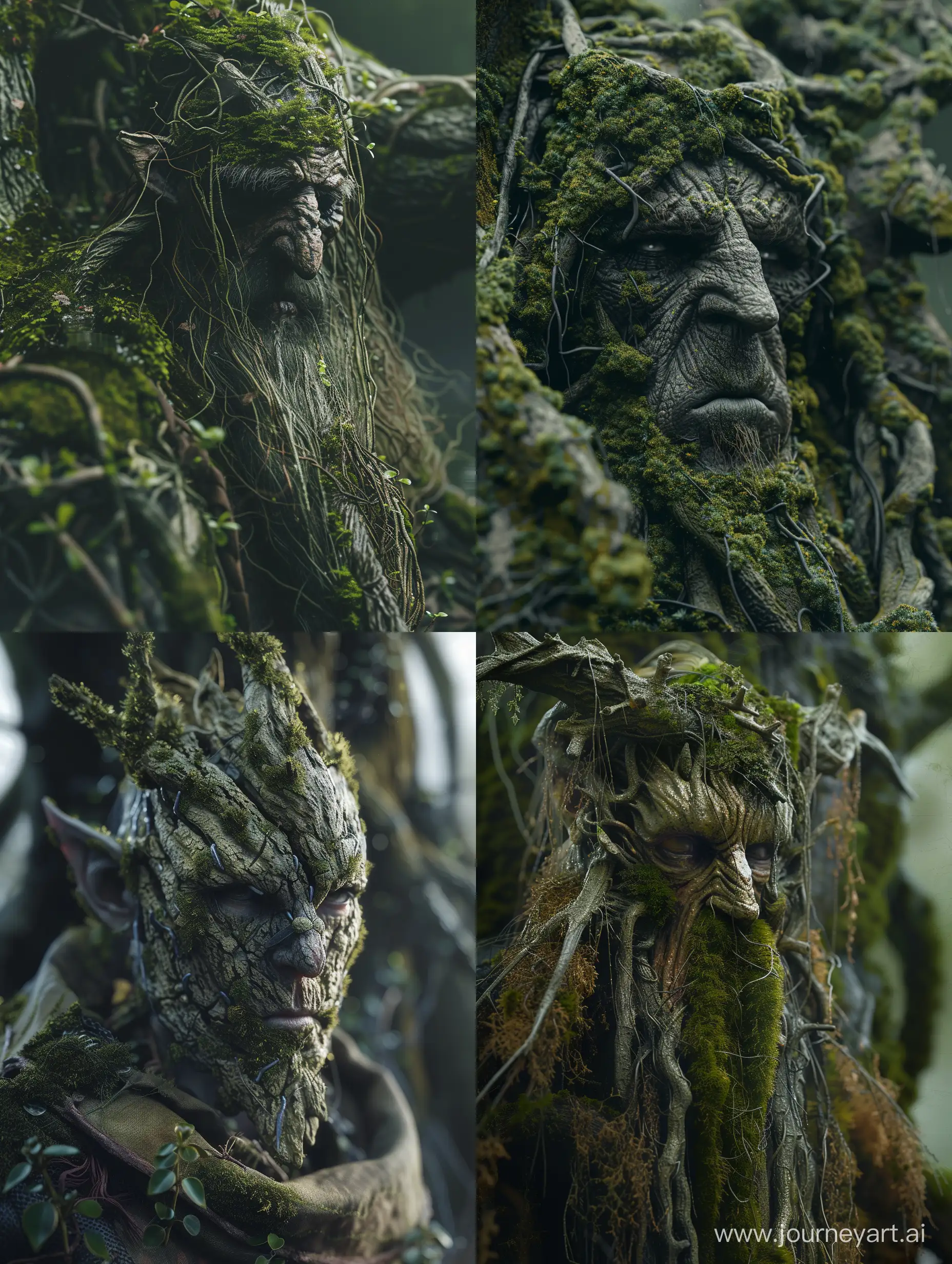 Terrifying-EntDruid-in-Dark-Fantasy-Swamp-4K-HighResolution-Photorealistic-Image