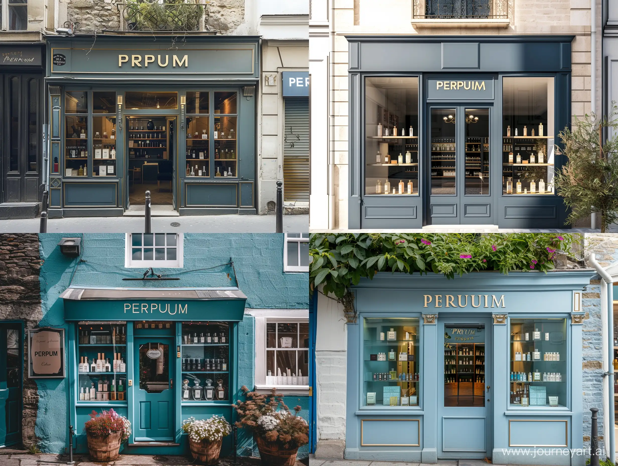 Charming-Perfume-Shop-Exterior-PERFUM-Storefront-Display