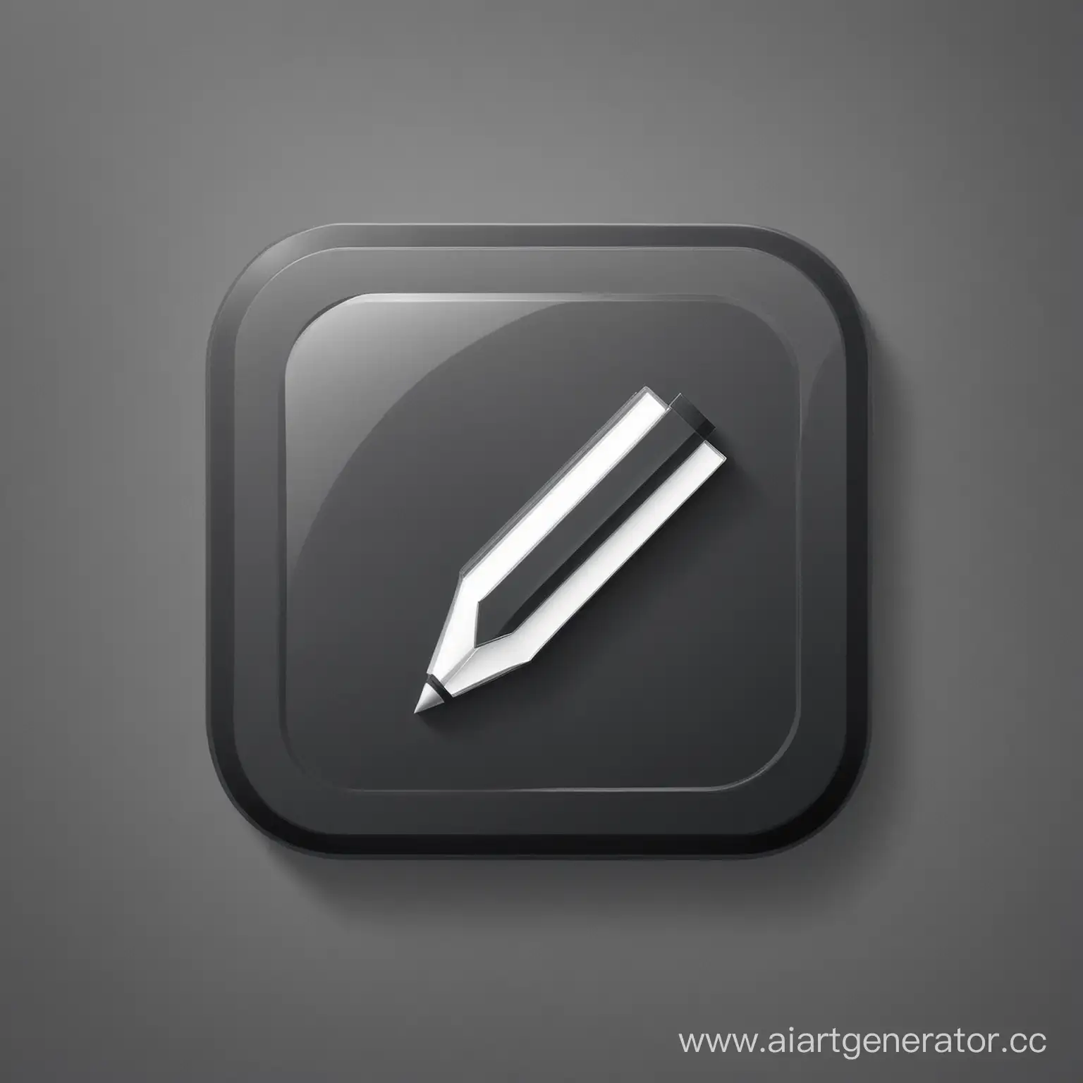 Graphic-Design-Application-Icon-with-Creative-Elements